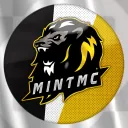 MintMC