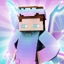 Wichtigster Discord avatar
