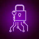 Security.exe