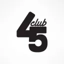 C45
