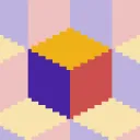 Astrocraft