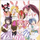 Madoka Magica RP