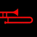 Red Trombone Games