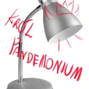 Tajna Koalicja