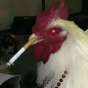 Autism.