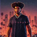 Cj Cooper RP