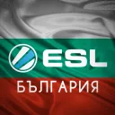 ESL България