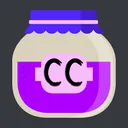 Creatives Concord