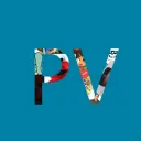 ParodyVille (Hangout and F-Day server)