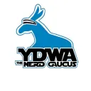 YDWA Nerd Caucus Members
