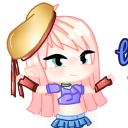 ~`| Gacha Life Shopping Mall |`~ Server Icon
