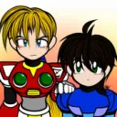 SuperZeroZX