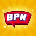 Bate-Papo Nintendo