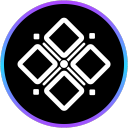 Discord Beatbox icon