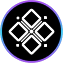 Discord Beatbox
