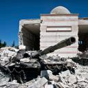 Join the Swallowing Dust [IN DEV] Discord Server!