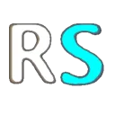 Myrealsim