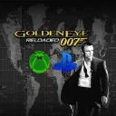 Project 007
