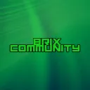 Brix's Community