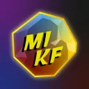 Michigan KeyForge Den