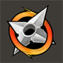 Server icon