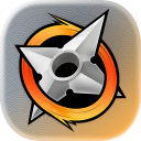 Discovery icon for Nin Online Discord server