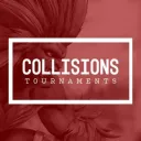 Collisions-FGC