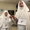 Ridge Comp Sci Club