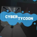 Cyber Tycoon