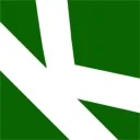 Kyran’s Discord Server