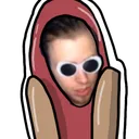 E_KAY_