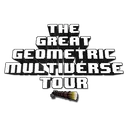 The Great Geometric Multiverse Tour
