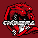 Chimera
