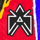  STELAR VERSES  Discord Server Icon