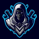 THE CLOAKED FACTION