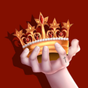 𝑅 𝐸 𝐼 𝐺 𝑁 icon