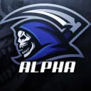 Alphas