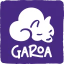 Garoa