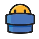 Stream Minigames