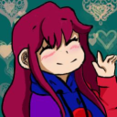 Fujimi'sTown Server Icon
