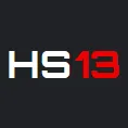 Hyper Station 13