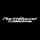 NORTHBOUND COLLECTIVE
