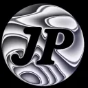 Jogi's CupClub
