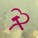 allies to friends to enemies to lovers