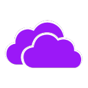Discovery icon for 3ForLife.Fr | Hébergeur Discord server