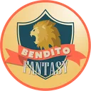 Bendito Fantasy