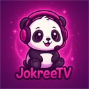 BetaArmy Community | JokreeTV