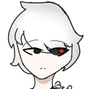 Servidor do Kaneki Vladson