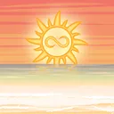Eternal Summer