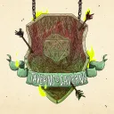Taverns & Caverns